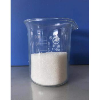 FY-11型农用硝酸铵水溶性防爆剂