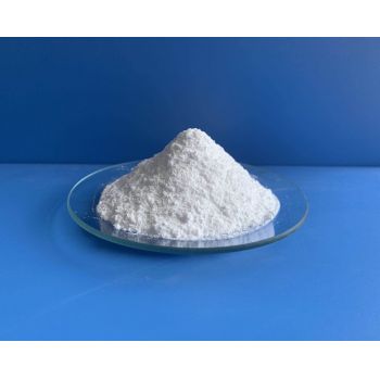 FY-13水溶肥粉状防结块剂