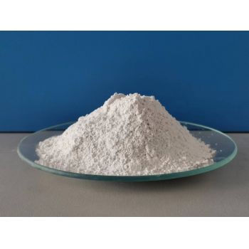 FY-19型硝酸钾专用防结块剂