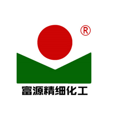 潍坊大富源环保科技有限公司